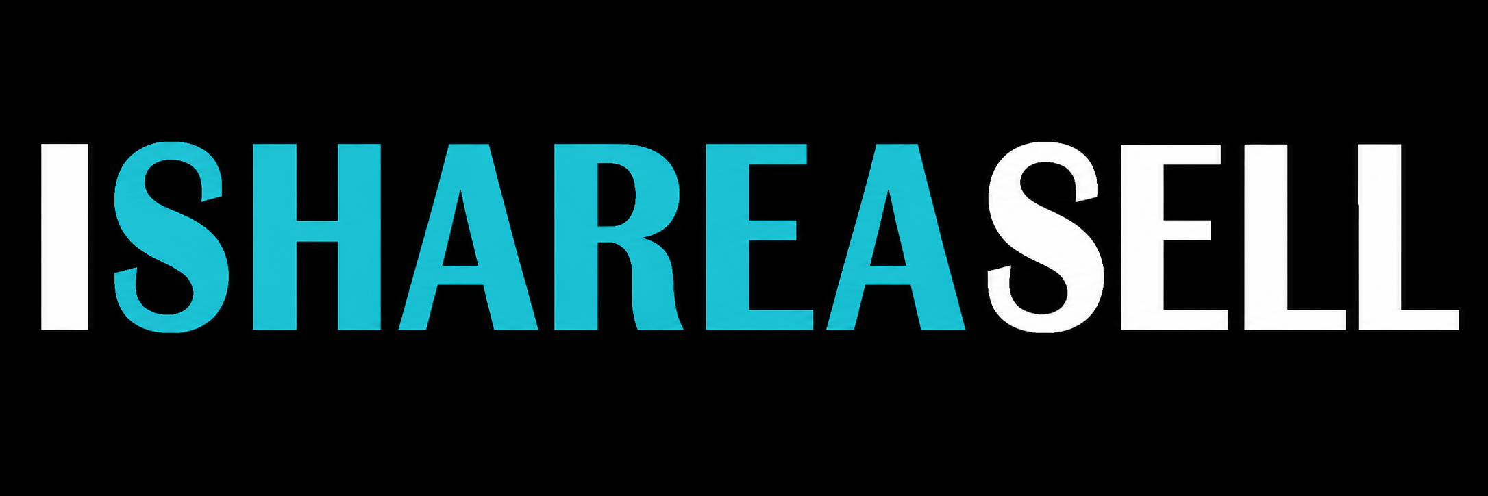 iresponse pro